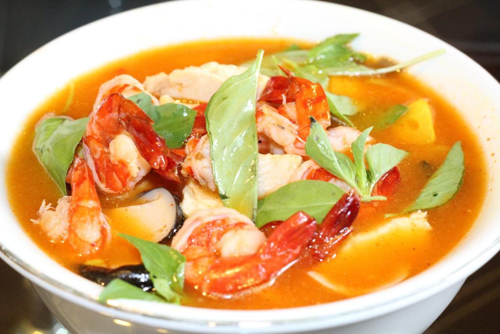 Kampoeng Nelayan Hotel 帕卢 外观 照片